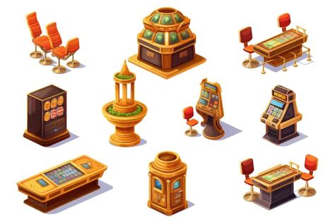 Image result for Revit Slot Machine