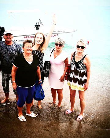 Afandou Rent a Boat - Afandou | Tripadvisor