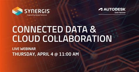 Image result for Synergesis Cloud Module