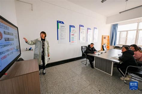 图片新闻_内蒙古包头市青山区人民检察院