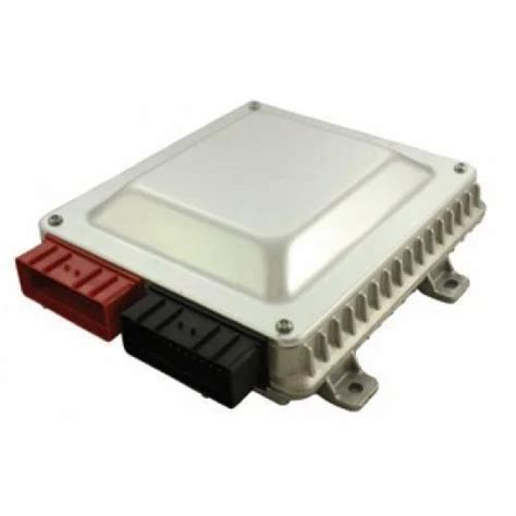 Image result for Electronic Engine Control Module