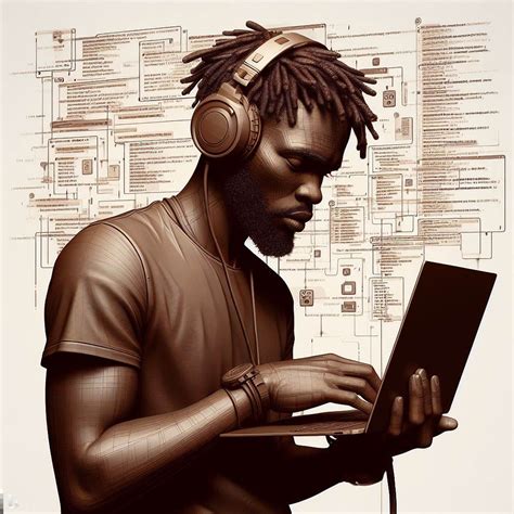 Image result for Learning Python Mosh