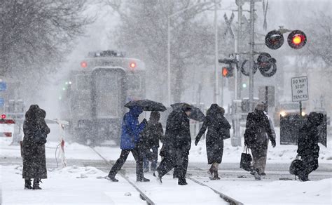 Riders vent on Twitter as NJ Transit cancels (even more) trains Monday ...