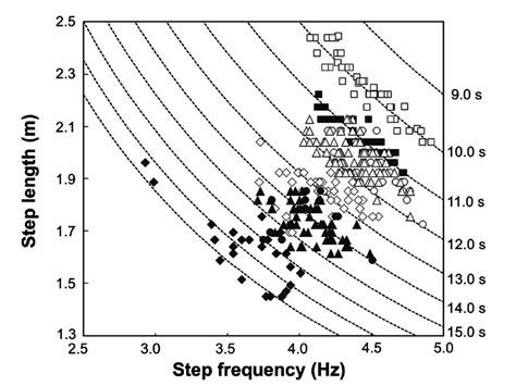 Image result for Step Class L Step