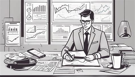 Entrepreneur Gaining New Skills Picture 的图像结果