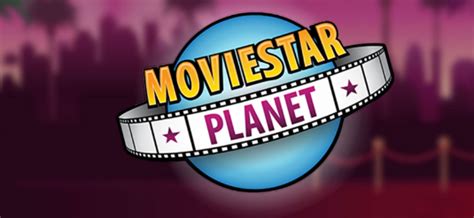 Image result for Free VIP MSP Generator