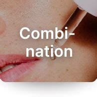 Buy Face Powder Online At Best Prices with Discount Up To 70% Off