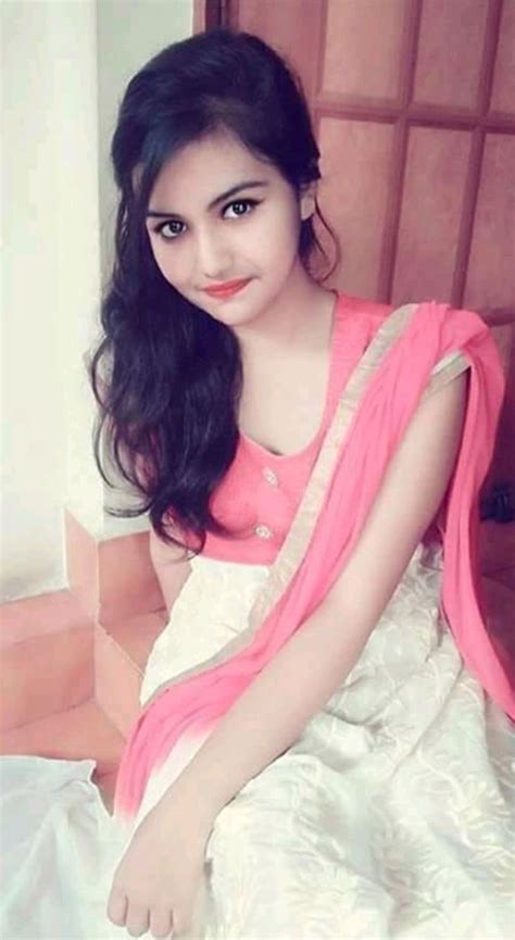 Jabalpur Escorts | ️ Genuine Call Girl Service - StreetGirls69 India