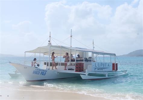 Lupita Adventures Siargao (General Luna) - All You Need to Know BEFORE ...