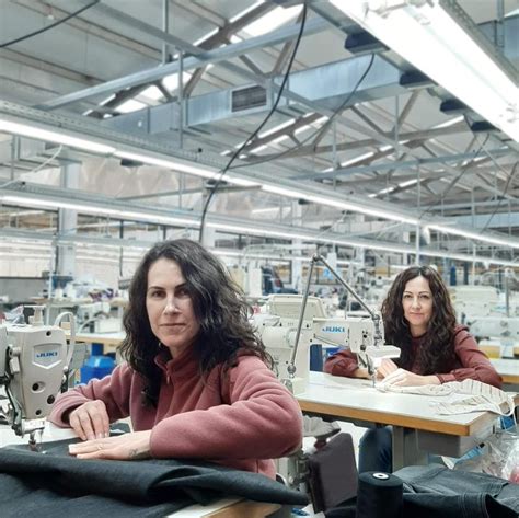 Image result for FSM Group