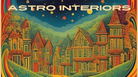 Age of Aquarius Is Here As Astrology Boom Hits The Real Estate Industry | Inman Real Estate News