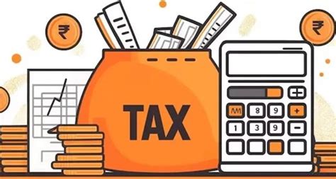 Income Tax | Rebate | Marginal Relief : New Regimeன் பலன்கள் என்னென்ன ...