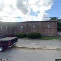 Robbins Brothers Funeral Home Obituaries