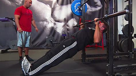 Image result for Horizontal Row Exercise