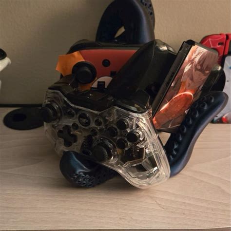 Image result for Anderson Power Pole Distribution Block