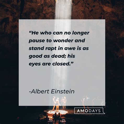 58 Quotes about Wondering: A Journey through Wisdom and Awe