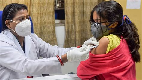 Influenza, other viral infections dip with temperature changes