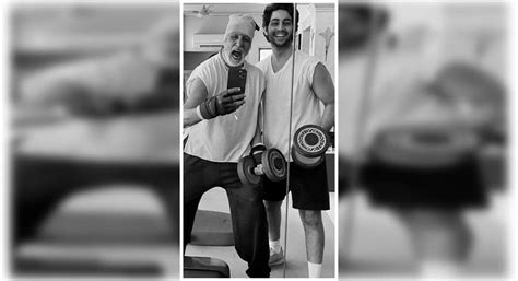 | Times of India Travel