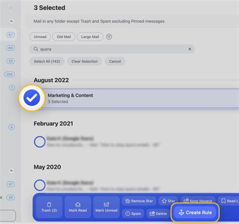 Turn On Email 的图像结果
