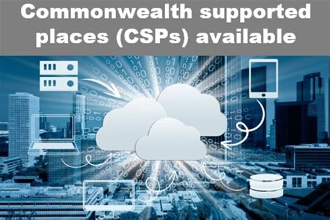 Image result for Online IT Masters Programs