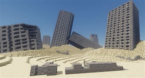 Image result for Minecraft Rotate Build Command