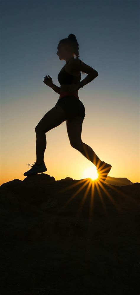 Running Inspiration 的图像结果