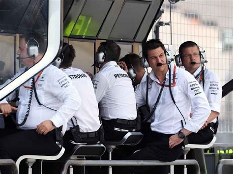 Image result for Formula 1 Practice