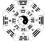 《如意福》－二经道师-易道风水网-诸暨市易道商务信息咨询服务部