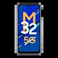 Sell Old Samsung Galaxy M32 5G Online & Get Instant Cash At Doorstep ...