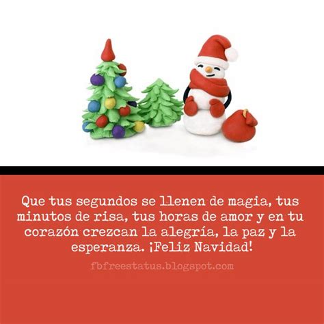 Christmas Wishes in Spanish and Christmas Wishes Images, Pictures