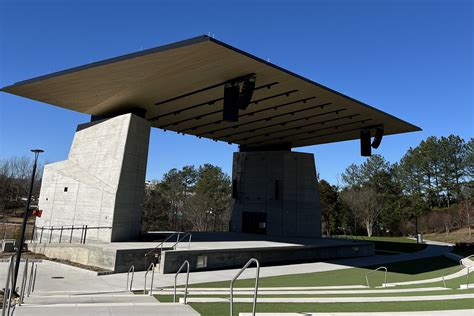 The Bowl at Ballantyne's first tenant, Olde Mecklenburg Brewery, opens ...