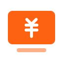 Transaction Data Icon 的图像结果