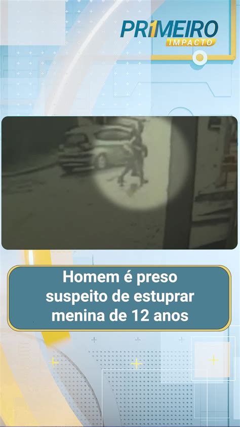 SBT News | Anna Beatriz Pereira Alves, de 27 anos, uma influenciadora que produz conteúdo adulto ...