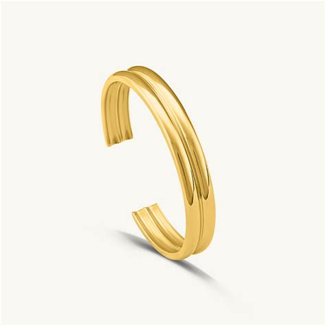 Palmonas Cuff Bracelets – COD, Free Shipping, Lifetime Buyback Offer ...