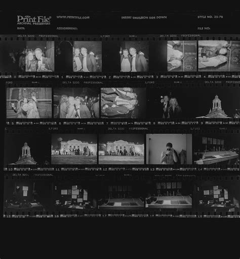 Darkroom Workshop: B&W Film Development (20/02), DUPA Committee Room ...