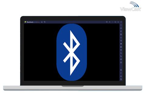 Installer Bluetooth On Desktop 的图像结果