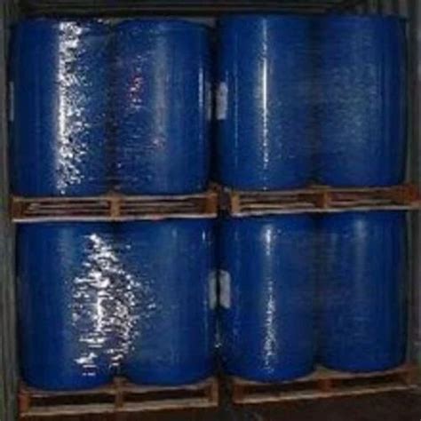 Biocides Quats Preservatives - Benzalkonium Chloride 80 - Bkc 80 Trader ...
