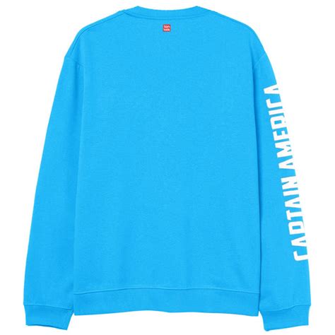 9142_grande.jpg?v=1755592649