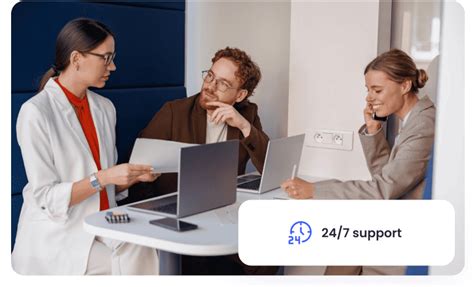 Image result for Philimore Language Translator