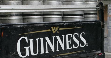 Unscheduled beer keg drops continued after mass sackings, WRC hears ...
