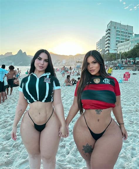 Latina Booty Onlyfans