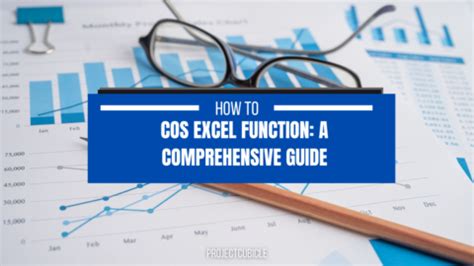 Image result for Excel Check Boxes Corrupt When Using Filters
