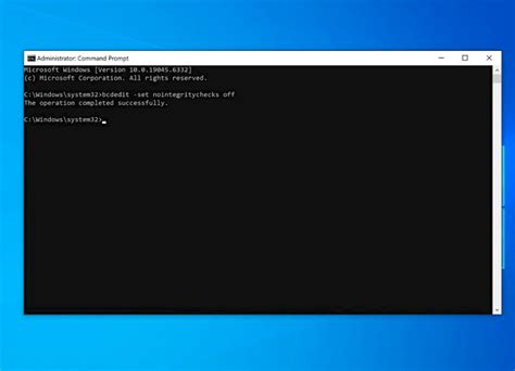 Image result for Putting Computer in Test Mode