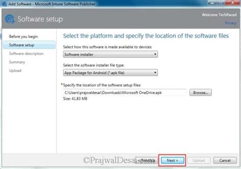 Image result for Android Intune AP