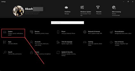 Image result for Disable GPU Scheduling Windows 1.0