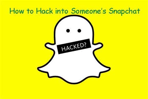 Hack Snapchat Account for Computer 的图像结果