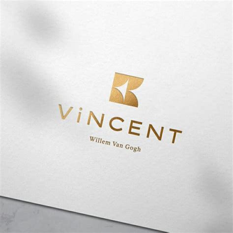 Logo Mockup Package » CSS Author