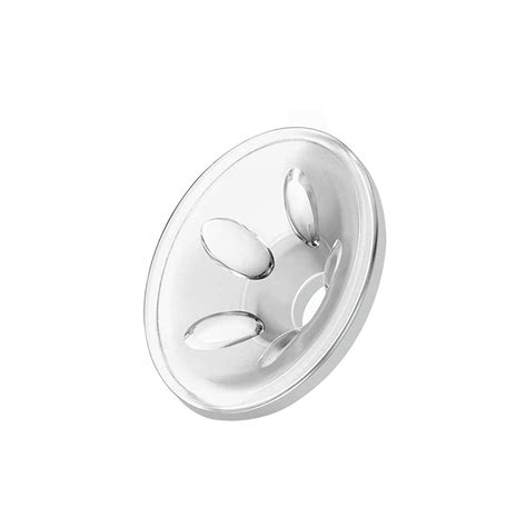 Electric Breast Pump Shield - Efficient and Comfortable Solution – Dr. Odin