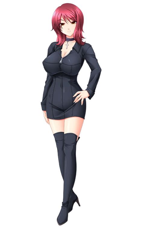 /cn/Satsuki Takayama from Paizuri Cheerleader VS Sakunyuu Ouendan!