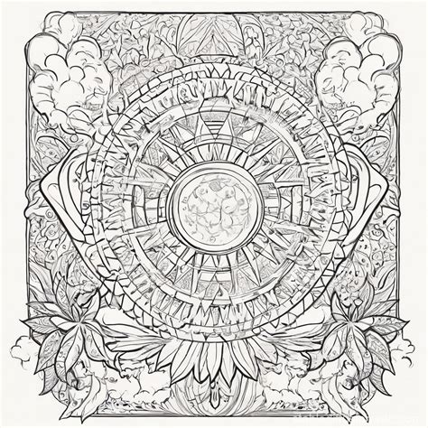 Principles of Programming 的图像结果